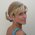 Profile Picture of Lori Prisco