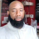 Profile Picture of MARCHE GOSIER