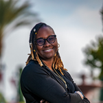 Profile Picture of Linda Glover