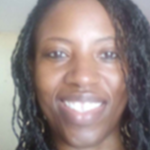 Profile Picture of Seressa Okigbo