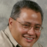 Profile Picture of Victor Diaz