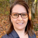 Profile Picture of Melanie Linzy