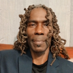 Profile Picture of Germond Byars
