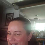 Profile Picture of Tracey Tyler