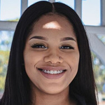 Profile Picture of Latisha Jackson