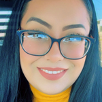 Profile Picture of Rosy Balderas