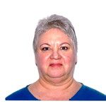 Profile Picture of Yolanda Adams