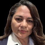 Profile Picture of Ana Henriquez