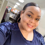 Profile Picture of Carolyn Williams