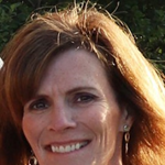 Profile Picture of Mindy Finley