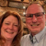 Profile Picture of Jeffrey Cook