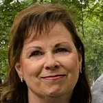 Profile Picture of Cynthia J Sullivan