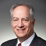 Profile Picture of Robert Frier