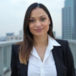 Profile Picture of Denise Clark