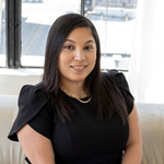 Profile Picture of Bobbie-Jo Delgadillo