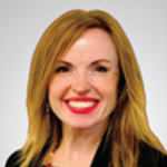 Profile Picture of Laura Fravor