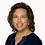 Profile Picture of Jill M Yeaman