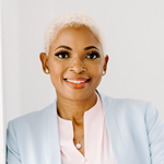 Profile Picture of Tiereney Carter