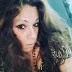 Profile Picture of Emily Adams