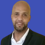 Profile Picture of Melvin Espinal