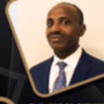 Profile Picture of NEGASSA REBU