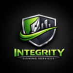 Profile Picture of LaTarsha Rosemon-Mims