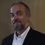 Profile Picture of Robert McDonald