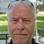 Profile Picture of Olivier Roy De Rives