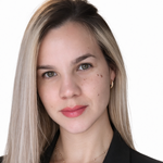 Profile Picture of Fatima Leon Simunic