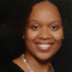 Profile Picture of Telesa Wrisley