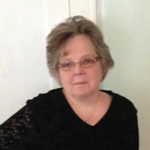 Profile Picture of Tammy Miller
