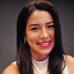 Profile Picture of Christine Salinas