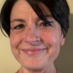 Profile Picture of Caroline Sell