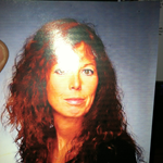 Profile Picture of Joyce Horn