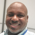 Profile Picture of John Williams