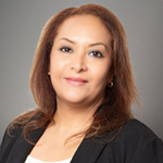 Profile Picture of Blanca G Chavez