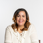 Profile Picture of Cheryl Coleman