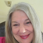 Profile Picture of Sherry Marley