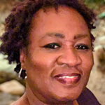 Profile Picture of Betty Jackson