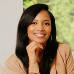 Profile Picture of Brittney Strothers