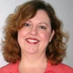 Profile Picture of Karen Rodriguez