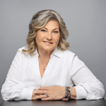 Profile Picture of Stephanie Buchanan