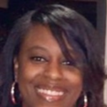 Profile Picture of Tracey Williams