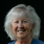 Profile Picture of Susan Diane Brumm