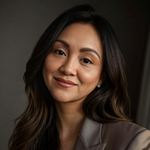 Profile Picture of Jessica Beseril