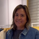 Profile Picture of Maria Camarena