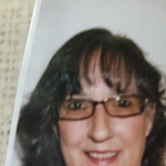 Profile Picture of Julie Barnes