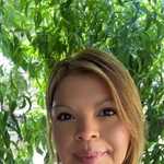 Profile Picture of Lucy Marentes