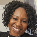 Profile Picture of Brenda Holloway