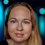 Profile Picture of Alyssa Petersen